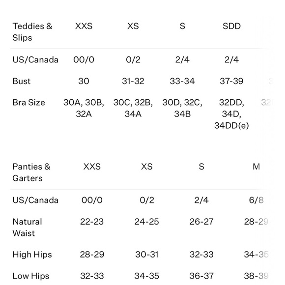 For Love & Lemons Clara Romper - Picture 10 of 10